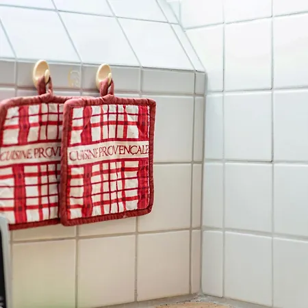 Arnold Laubbach Daire