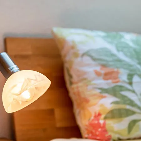 Arnold Laubbach * Ostrach