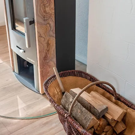 Arnold Laubbach * Ostrach