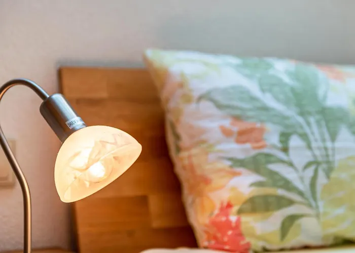 Arnold Laubbach * Ostrach