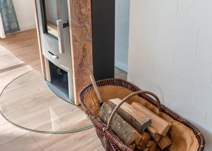 Arnold Laubbach * Ostrach