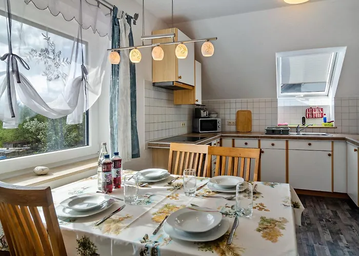 Arnold Laubbach * Ostrach